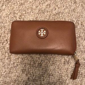 Tory Burch Wallet